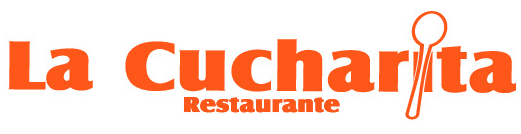 Restaurante La Cucharita